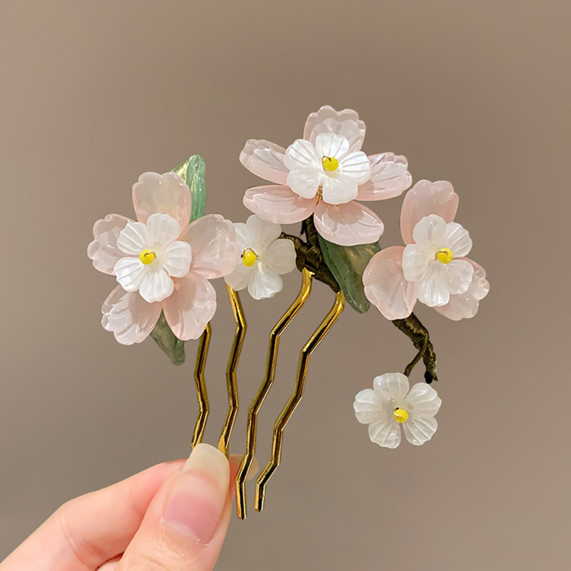 1Pc Classical Hair Comb Chines - Hair Care Ingredients recension och pris